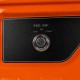 Generator curent RURIS R-Power GE 5500 RC 13 CP Generator curent RURIS R-Power GE 5500 RC 13 CP