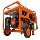 Generator curent RURIS R-Power GE 7000 RC 13 CP Generator curent RURIS R-Power GE 7000 RC 13 CP