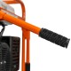 Generator curent RURIS R-Power GE 7000 RC 13 CP Generator curent RURIS R-Power GE 7000 RC 13 CP