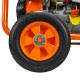 Generator curent RURIS R-Power GE 7000 RC 13 CP Generator curent RURIS R-Power GE 7000 RC 13 CP
