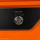 Generator curent RURIS R-Power GE 8000 RC 15 CP Generator curent RURIS R-Power GE 8000 RC 15 CP
