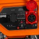 Generator curent RURIS R-Power GE 8000 RC 15 CP Generator curent RURIS R-Power GE 8000 RC 15 CP