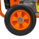 Generator curent RURIS R-Power GE 8000 RC 15 CP Generator curent RURIS R-Power GE 8000 RC 15 CP