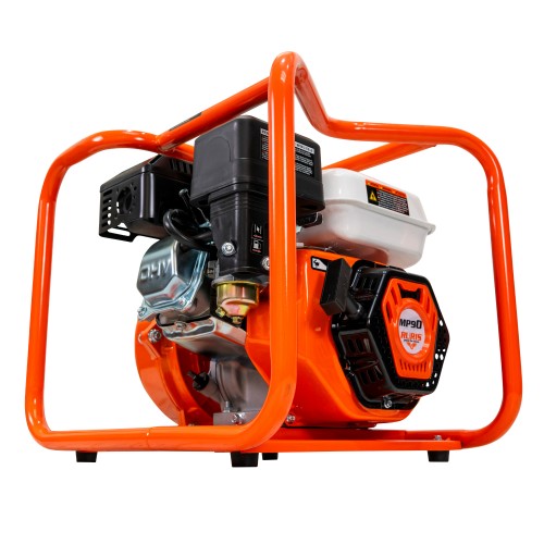 Motopompa presiune RURIS MP 90 7 CP Motopompa presiune RURIS MP 90 7 CP