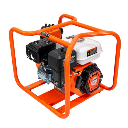 Motopompa presiune RURIS MP 90 7 CP Motopompa presiune RURIS MP 90 7 CP