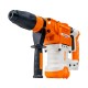 Ciocan rotopercutor SDS Max RURIS RMX 10042 1600 W