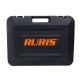 Ciocan rotopercutor SDS Max RURIS RMX 10042 1600 W