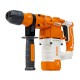 Ciocan rotopercutor SDS Plus RURIS RMX 4526 1050 W Ciocan rotopercutor SDS Plus RURIS RMX 4526 1050 W