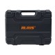 Ciocan rotopercutor SDS Plus RURIS RMX 4526 1050 W Ciocan rotopercutor SDS Plus RURIS RMX 4526 1050 W