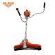 Motocoasa RURIS RR 240 Bravo 1 CP Motocoasa RURIS RR 240 Bravo 1 CP