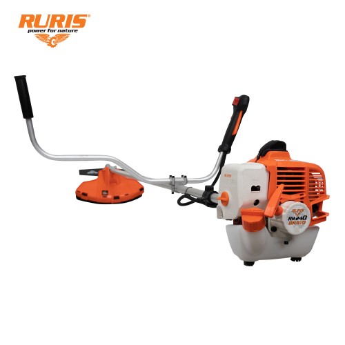 Motocoasa RURIS RR 240 Bravo 1 CP Motocoasa RURIS RR 240 Bravo 1 CP