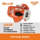 Motocoasa RURIS RR 241 Bravo 1 CP Motocoasa RURIS RR 241 Bravo 1 CP