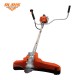 Motocoasa RURIS RR 241 Bravo 1 CP Motocoasa RURIS RR 241 Bravo 1 CP