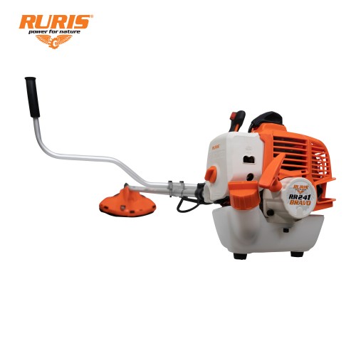 Motocoasa RURIS RR 241 Bravo 1 CP Motocoasa RURIS RR 241 Bravo 1 CP