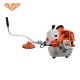 Motocoasa RURIS RR 241 Bravo 1 CP Motocoasa RURIS RR 241 Bravo 1 CP