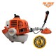 Motocoasa RURIS RR 242 Bravo 1 CP Motocoasa RURIS RR 242 Bravo 1 CP