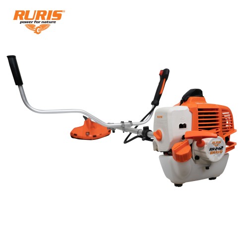 Motocoasa RURIS RR 242 Bravo 1 CP Motocoasa RURIS RR 242 Bravo 1 CP