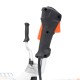 Motocoasa de umar RURIS RR 460 C 3 CP Motocoasa de umar RURIS RR 460 C 3 CP