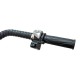Roaba autopropulsata RURIS RTS5000 Electric Roaba autopropulsata RURIS RTS5000 Electric