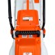 Masina de Tuns Gazon Electrica RURIS RXE 1200 1200 W Masina de Tuns Gazon Electrica RURIS RXE 1200 1200 W
