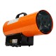 Aeroterma Gaz Ruris Vulcano 884s Aeroterma Gaz Ruris Vulcano 884s