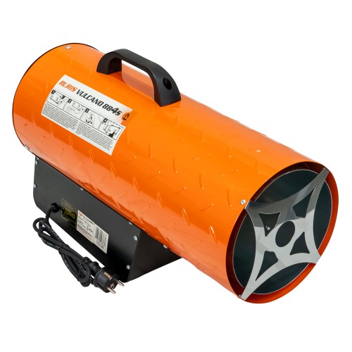 Aeroterma Gaz Ruris Vulcano 884s Aeroterma Gaz Ruris Vulcano 884s