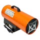 Aeroterma Gaz Ruris Vulcano 884s Aeroterma Gaz Ruris Vulcano 884s