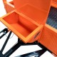 Remorca RURIS 450 S Remorca RURIS 450 S