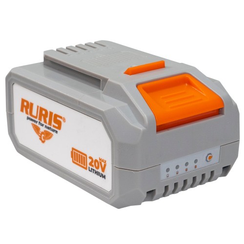 robot de tuns gazon ruris rxr1550 robot de tuns gazon ruris rxr1550