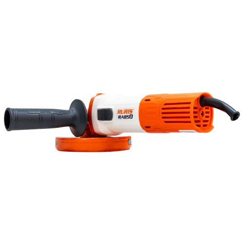 Polizor unghiular RURIS RA 850 850 W