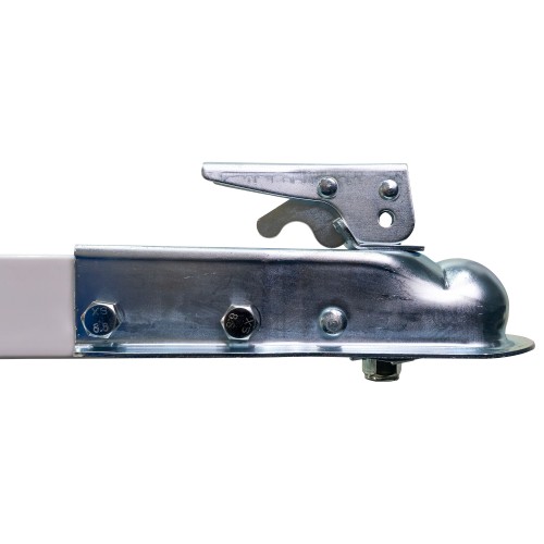 Tocatoare de crengi Tocator de crengi si resturi vegetale Ruris ST500, 15 CP, 100 mm