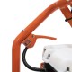 Motoburghiu RURIS TT 14 3CP Motoburghiu RURIS TT 14 3CP