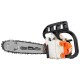 Motoferastrau Ruris RM280 Motoferastrau Ruris RM280