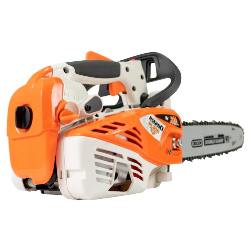 Motoferastrau Ruris RM280 Motoferastrau Ruris RM280