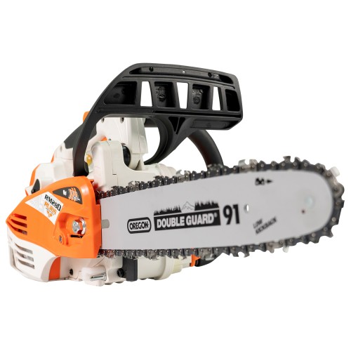 Motoferastrau Ruris RM280 Motoferastrau Ruris RM280