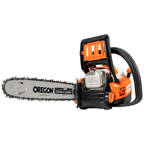 Motoferastrau RURIS RM 350 2 CP