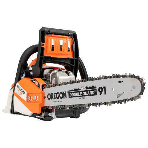 Motoferastrau RURIS RM 350 2 CP