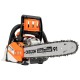 Motoferastrau RURIS RM 350 2 CP