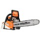 Motoferastrau RURIS RM 350 2 CP