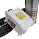 Pompa Submersibila RURIS AQUA 104 1100 W Pompa Submersibila RURIS AQUA 104 1100 W