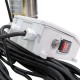 Pompa Submersibila RURIS AQUA 104 1100 W Pompa Submersibila RURIS AQUA 104 1100 W