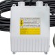 Pompa Submersibila RURIS AQUA 104 1100 W Pompa Submersibila RURIS AQUA 104 1100 W