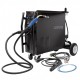 Spartus EasyMIG 320 - 300A, Aparat de sudura MIG MAG 400V Rola 15Kg Spartus EasyMIG 320 - 300A, Aparat de sudura MIG MAG 400V Rola 15Kg