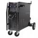 Spartus EasyMIG 320 - 300A, Aparat de sudura MIG MAG 400V Rola 15Kg Spartus EasyMIG 320 - 300A, Aparat de sudura MIG MAG 400V Rola 15Kg