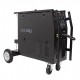 Spartus EasyMIG 320 - 300A, Aparat de sudura MIG MAG 400V Rola 15Kg Spartus EasyMIG 320 - 300A, Aparat de sudura MIG MAG 400V Rola 15Kg