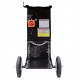 Spartus EasyMIG 320 - 300A, Aparat de sudura MIG MAG 400V Rola 15Kg Spartus EasyMIG 320 - 300A, Aparat de sudura MIG MAG 400V Rola 15Kg