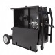 Spartus EasyMIG 320 - 300A, Aparat de sudura MIG MAG 400V Rola 15Kg Spartus EasyMIG 320 - 300A, Aparat de sudura MIG MAG 400V Rola 15Kg