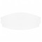 Protectie Exterioara SPARTUS Pro 930XT