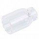 QUARTZSYSTEM – lentila versiune scurta 17/18/26 QUARTZSYSTEM – lentila versiune scurta 17/18/26