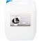Spartus Lichid Anti-Stropi 20L, fara Silicon